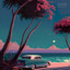 Song album cover