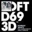 Hard To Breathe feat. Hannah Boleyn - Extended Mix