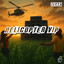 Helicopter - VIP artwork