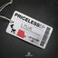 The Price