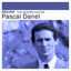 Pascal Danel - Kilimandjaro