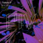 Four tiny spoons (Lauren Lo Sung Remix) Timmy P