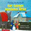 Karl Konrads heimliches Afrika, Teil 15.3 & Karl Konrads heimliches Afrika, Teil 16.1 - Karl Konrads heimliches Afrika cover