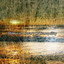 38 Ocean Library Of Tranquility cover