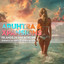 Islands in the Stream - Supafly & Greg Stainer Extended Remix