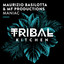 Maniac - Extended Mix