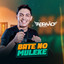 Bate no Muleke cover