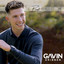 GAVIN GRIBBEN - THE BEST IS YET TO COME