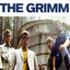 SOMEWHERE IN THE NIGHT - THE GRIMM