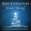 Last Christmas (Twister Techno Remix Edit)
