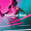 Personal Best cover