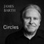 Beth Macari - Circles - Master