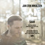 Jan Erik Mikalsen: Saan cover