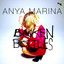 Anya Marina - Broken Bottles