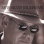 Biff Smith profile