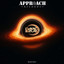 Black Hole artwork