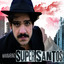 Supersantos cover