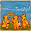 Unknown Title cover