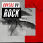 Covers do Rock cover