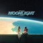 MOONLIGHT cover