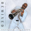 Antonio Jackson - Dear Ruth (Part One)