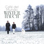 Winterhauch cover