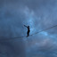 Sky explorer