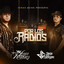 Por Los Radios