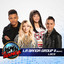 Loco (La Banda Performance)