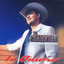 El Chalinillo profile