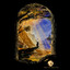In Keeper's Keep - Beije Remix
