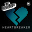 Heartbreaker - Crazibiza Remix