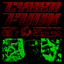 Unknown Title cover