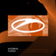 Fuego - Extended Mix