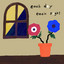 each day each night cover