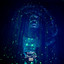 Boss Up cover