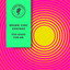 Too Good For Me - Extended Mix