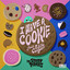 Story Pirates - I Have A Cookie
