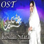 Roshan Sitara - From "Roshan Sitara"
