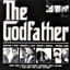 The Godfather cover
