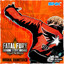 SNK SOUND TEAM - If You Gaze at Reality -CotW ver.- - Fatal Fury: City Of The Wolves Original Soundtrack