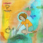 Legacy cover