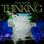 Thinking - Extended Mix