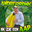 Andre Pronk - Ik Zie Een Aap