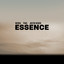 Essence (feat. Justin Bieber & Tems) - Wizkid