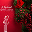 A Rock & Roll Christmas cover