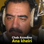 Ana Kheiri cover
