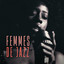 Femmes de jazz cover