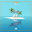 Tim Bliss - Bliss