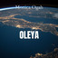 Oleya cover